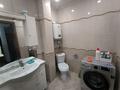 3-комнатная квартира · 70 м² · 1/5 этаж, мкр Кунаева 66 — возле женис за 29.7 млн 〒 в Уральске — фото 11