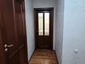 3-комнатная квартира · 70 м² · 1/5 этаж, мкр Кунаева 66 — возле женис за 29.7 млн 〒 в Уральске — фото 15