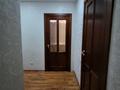 3-комнатная квартира · 70 м² · 1/5 этаж, мкр Кунаева 66 — возле женис за 29.7 млн 〒 в Уральске — фото 16