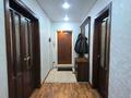 3-комнатная квартира · 70 м² · 1/5 этаж, мкр Кунаева 66 — возле женис за 29.7 млн 〒 в Уральске — фото 17