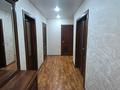 3-комнатная квартира · 70 м² · 1/5 этаж, мкр Кунаева 66 — возле женис за 29.7 млн 〒 в Уральске — фото 18