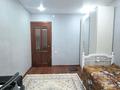 3-комнатная квартира · 70 м² · 1/5 этаж, мкр Кунаева 66 — возле женис за 29.7 млн 〒 в Уральске — фото 4