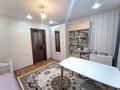 3-комнатная квартира · 70 м² · 1/5 этаж, мкр Кунаева 66 — возле женис за 29.7 млн 〒 в Уральске — фото 5