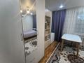 3-комнатная квартира · 70 м² · 1/5 этаж, мкр Кунаева 66 — возле женис за 29.7 млн 〒 в Уральске — фото 7
