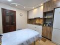 3-комнатная квартира · 70 м² · 1/5 этаж, мкр Кунаева 66 — возле женис за 29.7 млн 〒 в Уральске — фото 9