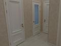 2-комнатная квартира, 70 м², 4/8 этаж, Royal expo 19/1 за 65 млн 〒 в Астане, Есильский р-н — фото 5