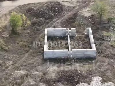 Участок · 8 соток, Актобе за 7.2 млн ₸