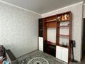2-бөлмелі пәтер · 63 м² · 5/10 қабат, Шұғыла ш/а., Жунисова — ипотеку проходит Алматы жастары, бағасы: 30.5 млн ₸ в Наурызбайский р-н — фото 10