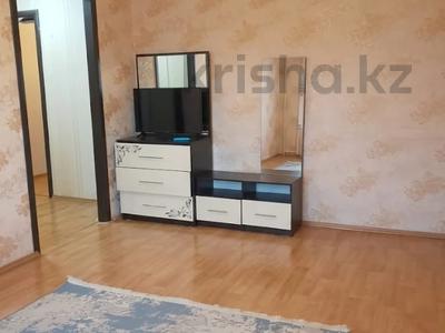 1-комнатная квартира · 44 м² · 4/5 этаж, Тауелсыздык за 17.5 млн ₸ в Костанае