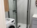 2-бөлмелі пәтер · 44 м² · 5/9 қабат, Симферопольская 1/1 — Жандосова - сулейменова, бағасы: 400 000 ₸ в Алматы, Ауэзовский р-н — фото 3