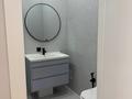 2-бөлмелі пәтер · 44 м² · 5/9 қабат, Симферопольская 1/1 — Жандосова - сулейменова, бағасы: 400 000 ₸ в Алматы, Ауэзовский р-н — фото 4