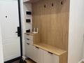 2-бөлмелі пәтер · 44 м² · 5/9 қабат, Симферопольская 1/1 — Жандосова - сулейменова, бағасы: 400 000 ₸ в Алматы, Ауэзовский р-н — фото 5