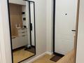 2-бөлмелі пәтер · 44 м² · 5/9 қабат, Симферопольская 1/1 — Жандосова - сулейменова, бағасы: 400 000 ₸ в Алматы, Ауэзовский р-н — фото 6