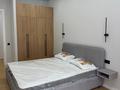 2-бөлмелі пәтер · 44 м² · 5/9 қабат, Симферопольская 1/1 — Жандосова - сулейменова, бағасы: 400 000 ₸ в Алматы, Ауэзовский р-н — фото 7