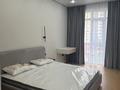 2-бөлмелі пәтер · 44 м² · 5/9 қабат, Симферопольская 1/1 — Жандосова - сулейменова, бағасы: 400 000 ₸ в Алматы, Ауэзовский р-н — фото 8