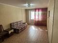 2-комнатная квартира, 55 м², 2/4 этаж помесячно, Военный городок улан за 110 000 〒 в Талдыкоргане, военный городок Улан — фото 6