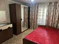 2-комнатная квартира, 55 м², 2/4 этаж помесячно, Военный городок улан за 100 000 〒 в Талдыкоргане, военный городок Улан — фото 8