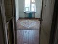 3-бөлмелі пәтер · 56.4 м² · 4/4 қабат, Назарбаева 238 — Напротив памятника 3 сестры, бағасы: 11 млн ₸ в Уральске — фото 12