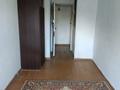 3-бөлмелі пәтер · 56.4 м² · 4/4 қабат, Назарбаева 238 — Напротив памятника 3 сестры, бағасы: 11 млн ₸ в Уральске — фото 13