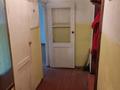 3-бөлмелі пәтер · 56.4 м² · 4/4 қабат, Назарбаева 238 — Напротив памятника 3 сестры, бағасы: 11 млн ₸ в Уральске — фото 2