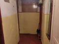 3-бөлмелі пәтер · 56.4 м² · 4/4 қабат, Назарбаева 238 — Напротив памятника 3 сестры, бағасы: 11 млн ₸ в Уральске — фото 3