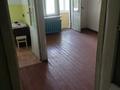 3-бөлмелі пәтер · 56.4 м² · 4/4 қабат, Назарбаева 238 — Напротив памятника 3 сестры, бағасы: 11 млн ₸ в Уральске — фото 5