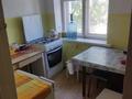 3-бөлмелі пәтер · 56.4 м² · 4/4 қабат, Назарбаева 238 — Напротив памятника 3 сестры, бағасы: 11 млн ₸ в Уральске — фото 6