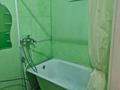 1-бөлмелі пәтер · 30 м² · 5/5 қабат, Волынова 18, бағасы: 12.5 млн ₸ в Костанае — фото 10