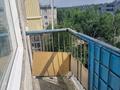 1-бөлмелі пәтер · 30 м² · 5/5 қабат, Волынова 18, бағасы: 12.5 млн ₸ в Костанае — фото 11