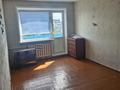 1-бөлмелі пәтер · 30 м² · 5/5 қабат, Волынова 18, бағасы: 12.5 млн ₸ в Костанае — фото 3