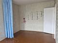 1-бөлмелі пәтер · 30 м² · 5/5 қабат, Волынова 18, бағасы: 12.5 млн ₸ в Костанае — фото 4