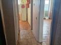 1-бөлмелі пәтер · 30 м² · 5/5 қабат, Волынова 18, бағасы: 12.5 млн ₸ в Костанае — фото 5