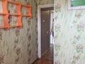 1-бөлмелі пәтер · 30 м² · 5/5 қабат, Волынова 18, бағасы: 12.5 млн ₸ в Костанае — фото 6