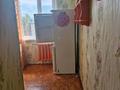 1-бөлмелі пәтер · 30 м² · 5/5 қабат, Волынова 18, бағасы: 12.5 млн ₸ в Костанае — фото 7