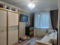 1-комнатная квартира · 28.4 м² · 2/14 этаж, Б. Момышулы 14 за 21 млн ₸ в Астане, Алматы р-н