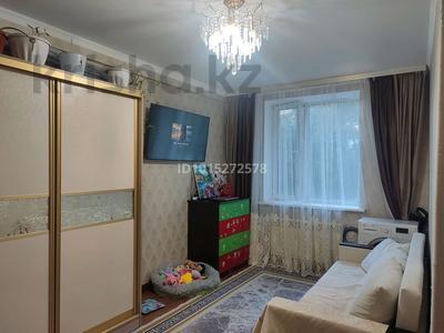 1-комнатная квартира · 28.4 м² · 2/14 этаж, Б. Момышулы 14 за 21 млн ₸ в Астане, Алматы р-н