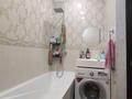 1-комнатная квартира · 28.4 м² · 2/14 этаж, Б. Момышулы 14 за 21 млн ₸ в Астане, Алматы р-н — фото 2