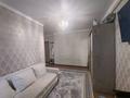 1-комнатная квартира · 28.4 м² · 2/14 этаж, Б. Момышулы 14 за 21 млн ₸ в Астане, Алматы р-н — фото 3
