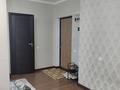 1-комнатная квартира · 28.4 м² · 2/14 этаж, Б. Момышулы 14 за 21 млн ₸ в Астане, Алматы р-н — фото 4