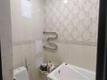 1-комнатная квартира · 28.4 м² · 2/14 этаж, Б. Момышулы 14 за 21 млн ₸ в Астане, Алматы р-н — фото 5