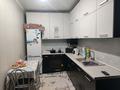 1-комнатная квартира · 28.4 м² · 2/14 этаж, Б. Момышулы 14 за 21 млн ₸ в Астане, Алматы р-н — фото 6
