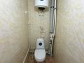 1-комнатная квартира · 45.3 м² · 1/5 этаж, Маншук Маметова 54/3 за ~ 11.5 млн ₸ в Экибастузе — фото 12