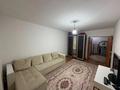 1-комнатная квартира · 45.3 м² · 1/5 этаж, Маншук Маметова 54/3 за ~ 11.5 млн ₸ в Экибастузе