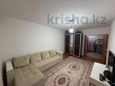 1-бөлмелі пәтер · 45.3 м² · 1/5 қабат, Маншук Маметова 54/3, бағасы: ~ 11.5 млн ₸ в Экибастузе