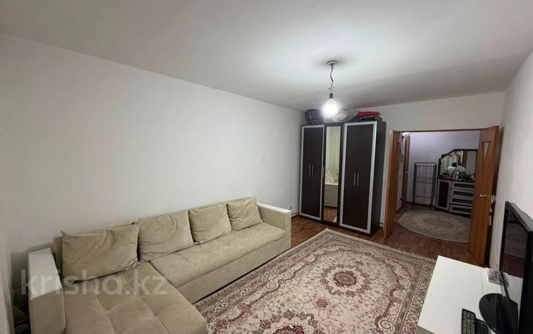 1-комнатная квартира · 45.3 м² · 1/5 этаж, Маншук Маметова 54/3 за ~ 11.5 млн ₸ в Экибастузе — фото 11