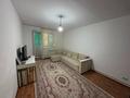 1-комнатная квартира · 45.3 м² · 1/5 этаж, Маншук Маметова 54/3 за ~ 11.5 млн ₸ в Экибастузе — фото 3
