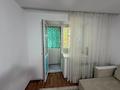 1-комнатная квартира · 45.3 м² · 1/5 этаж, Маншук Маметова 54/3 за ~ 11.5 млн ₸ в Экибастузе — фото 8