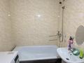 1-комнатная квартира · 45.3 м² · 1/5 этаж, Маншук Маметова 54/3 за ~ 11.5 млн ₸ в Экибастузе — фото 11
