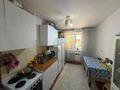 1-комнатная квартира · 45.3 м² · 1/5 этаж, Маншук Маметова 54/3 за ~ 11.5 млн ₸ в Экибастузе — фото 6
