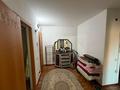 1-комнатная квартира · 45.3 м² · 1/5 этаж, Маншук Маметова 54/3 за ~ 11.5 млн ₸ в Экибастузе — фото 4
